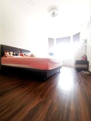 Frankel Estate (D15), Semi-Detached #469704521